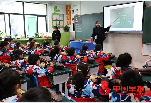 1733802635995810.png 7社团活动1.png