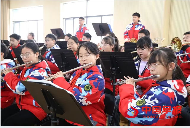 1733802651151891.png 8社团活动2.png