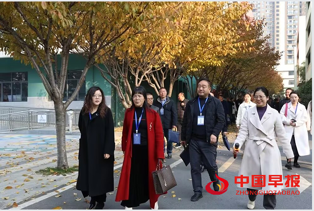 1733802695326066.png 11.png