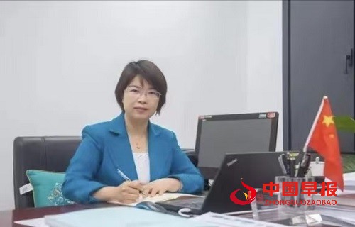 1733819941997511.jpg 微信图片_20241210163134.jpg