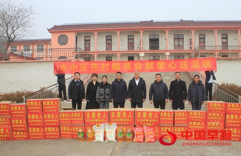 1733842560134816.jpg 1_副本.jpg