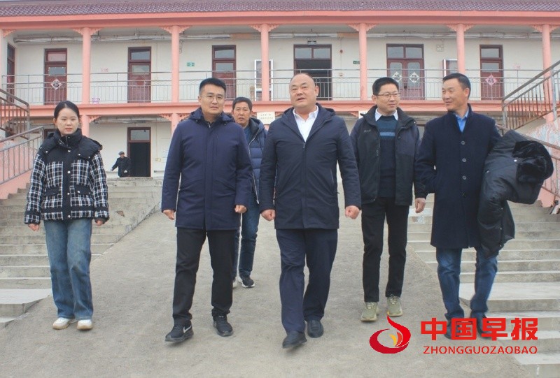 1733842570970726.jpg 2_副本.jpg