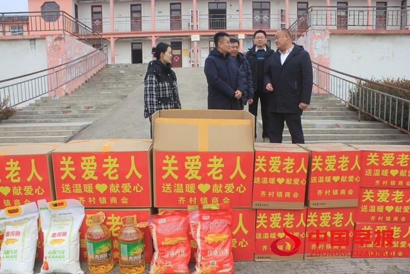 1733842579361900.jpg 3_副本.jpg