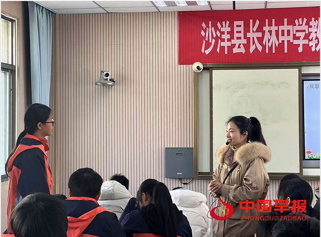 1733909813211999.png 2.png