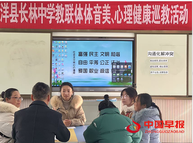 1733909830173705.png 3.png