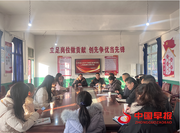 1733909844289900.png 4.png