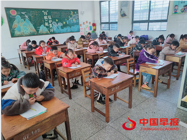 1733965707123042.png 2.png