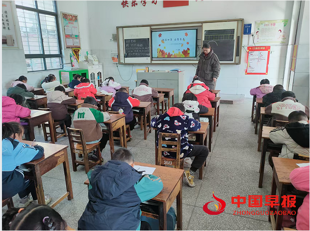 1733965727853312.png 3.png