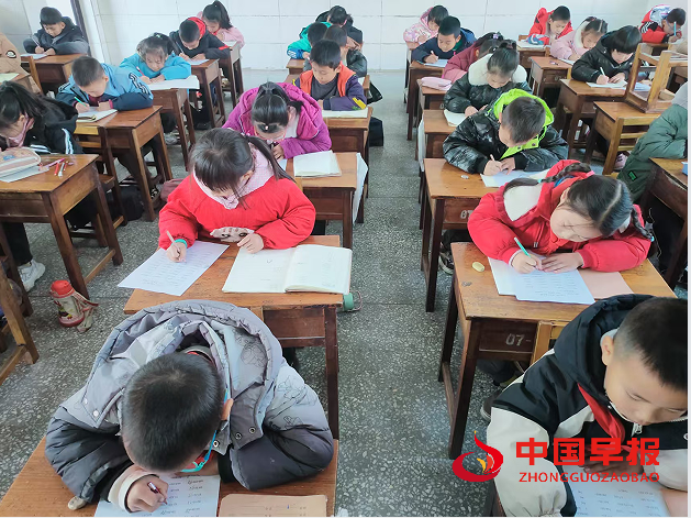 1733965800861346.png 5.png