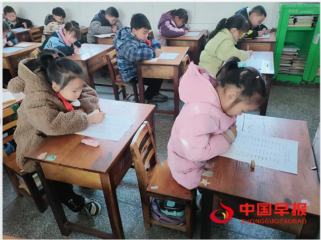 1733965813217522.png 6.png