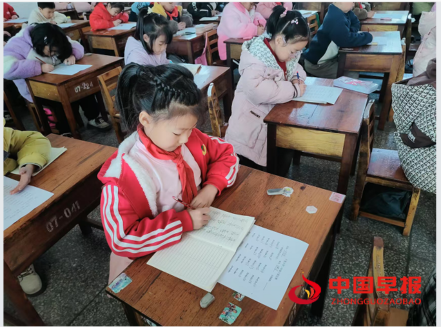 1733965826530427.png 7.png