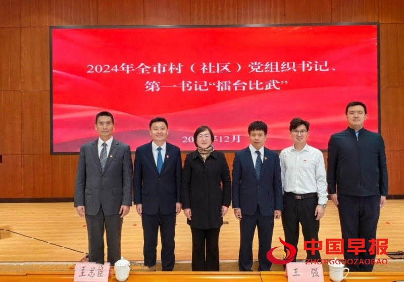 1734004272121265.jpg 1_副本.jpg