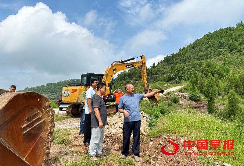 1734004340232132.jpg 4_副本.jpg