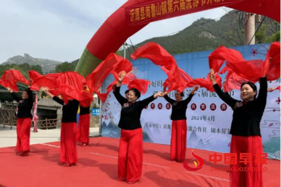 1734010049178442.png 640 (3)_副本.png