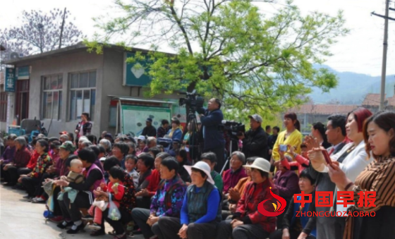 1734010091113291.png 640 (4)_副本.png