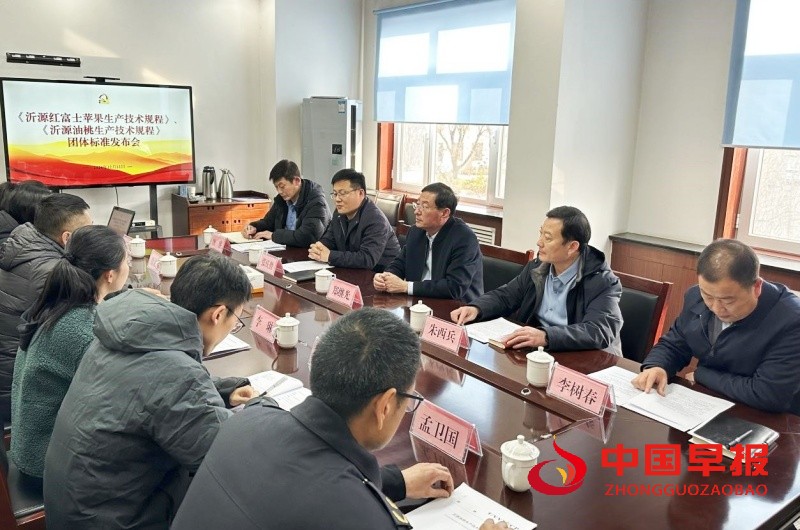 1734064745206220.jpg 1_副本.jpg