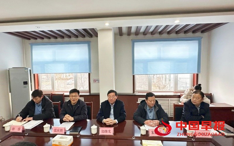 1734064755184838.jpg 2_副本.jpg