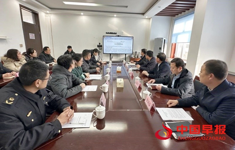 1734064769200992.jpg 3_副本.jpg