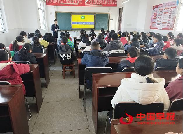 1734066429922598.png 1.png