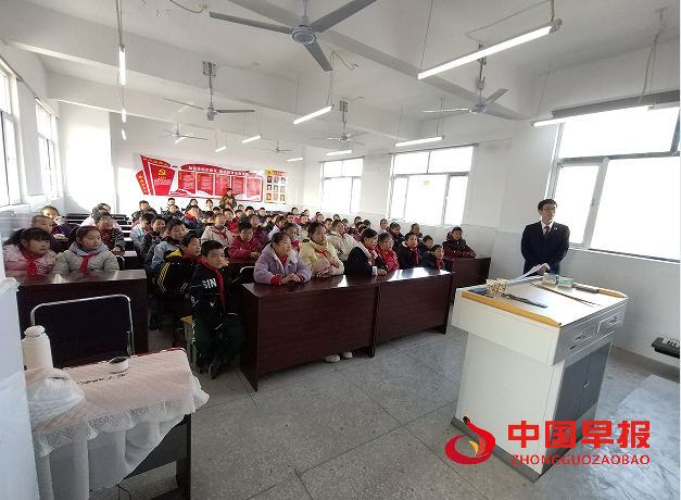 1734066482116619.png 2.png