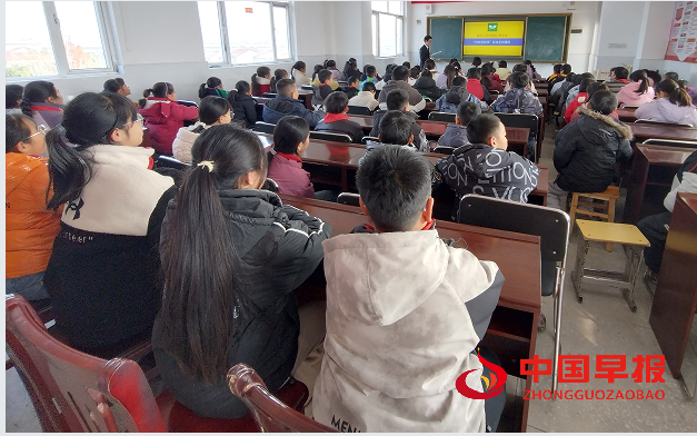 1734066496569588.png 3.png