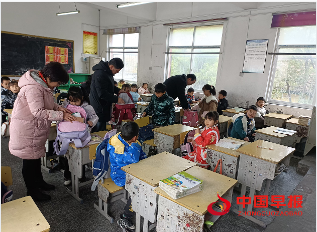 1734091307169586.png 33.png