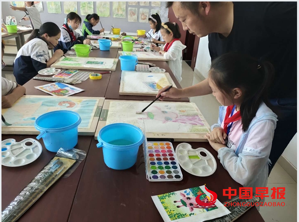 1734146108469924.png 1.png