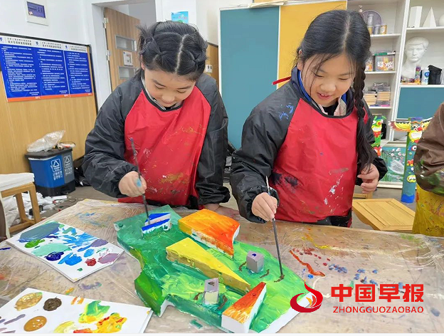 1734146128208711.png 2.png