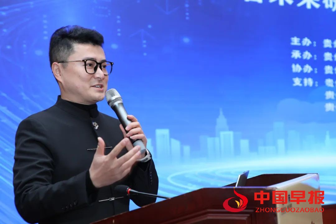 1734312638197640.jpg 1734312638197640.jpg