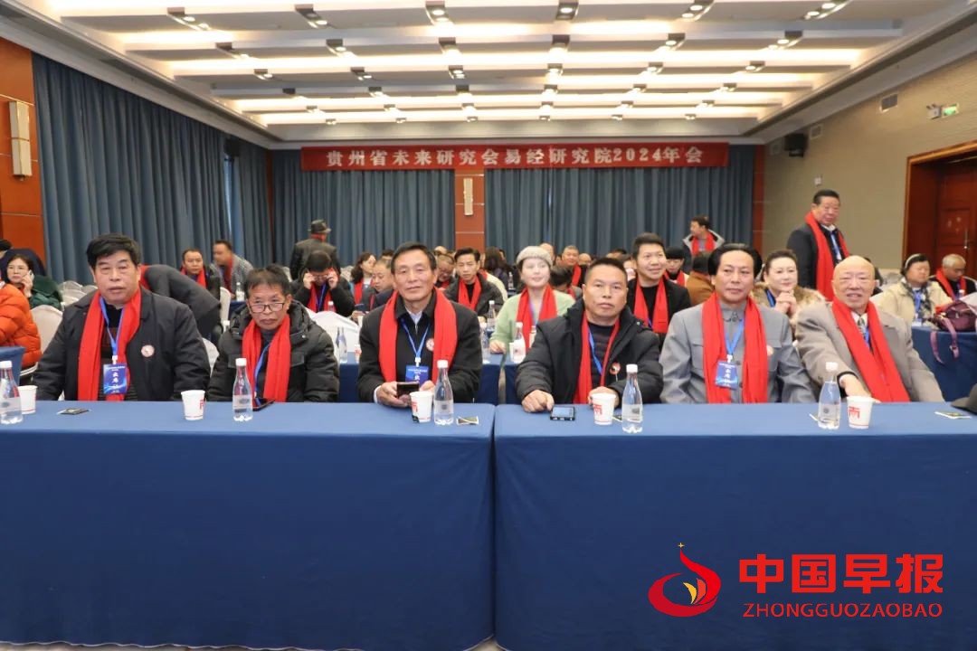 1734312733106726.jpg 1734312733106726.jpg