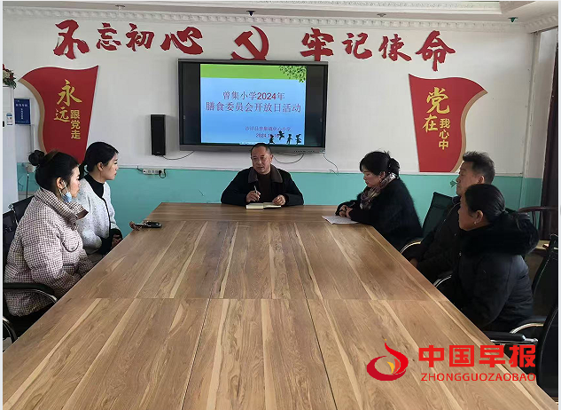 1734325486332373.png 1.png