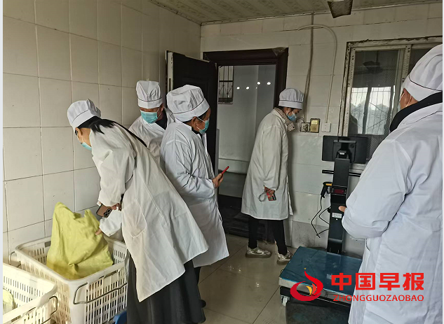 1734325502185195.png 2.png