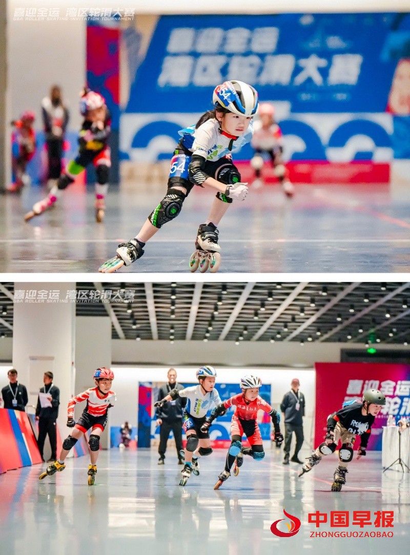 1734325588189552.jpg 2_副本.jpg