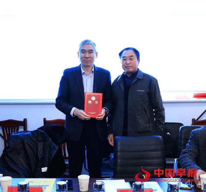 1734398352790217.jpg 1734398352790217.jpg