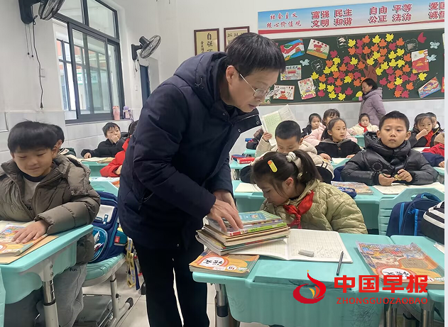 1734398596167508.png 1.png