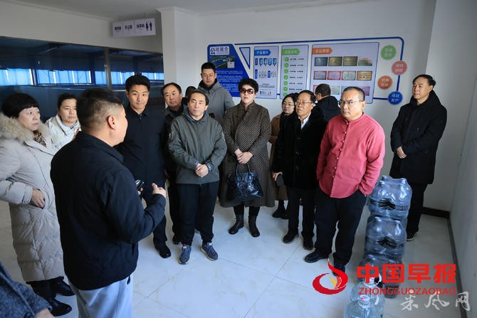 1734398761959546.jpg 1734398761959546.jpg