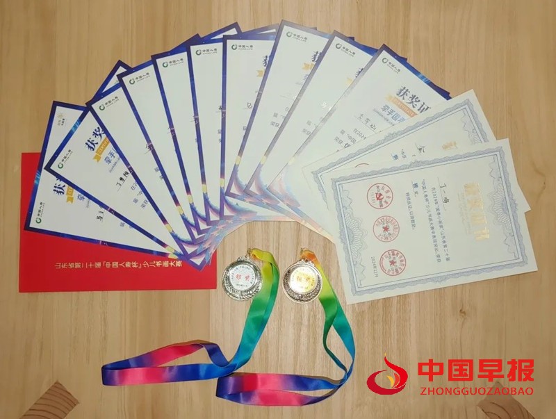 1734407901157869.jpg 微信图片_20241217114916.jpg