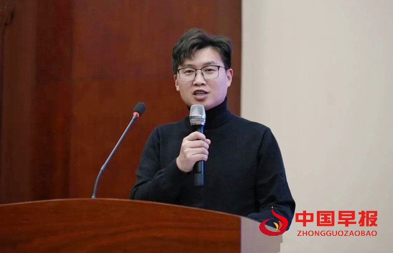 1734407920175611.jpg 微信图片_20241217114918.jpg