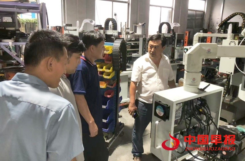 1734410113608208.jpg 微信图片_20241217120244_副本.jpg