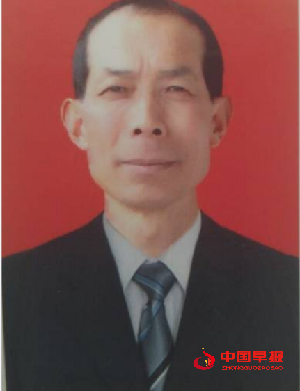 1734417342895895.png 王光兴照片.png