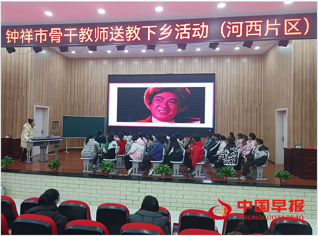 1734422822175153.png 1.png