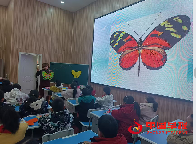 1734422844197090.png 2.png