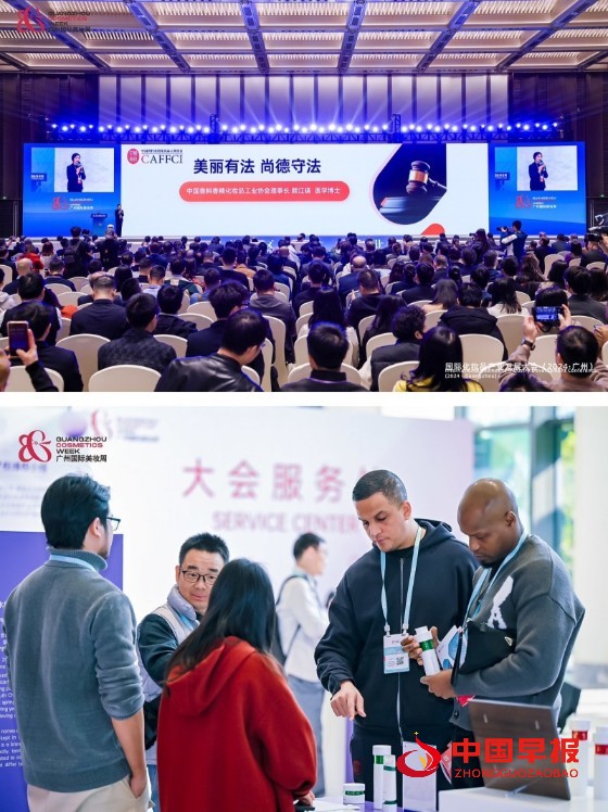 1734434750114871.jpg 2_副本.jpg