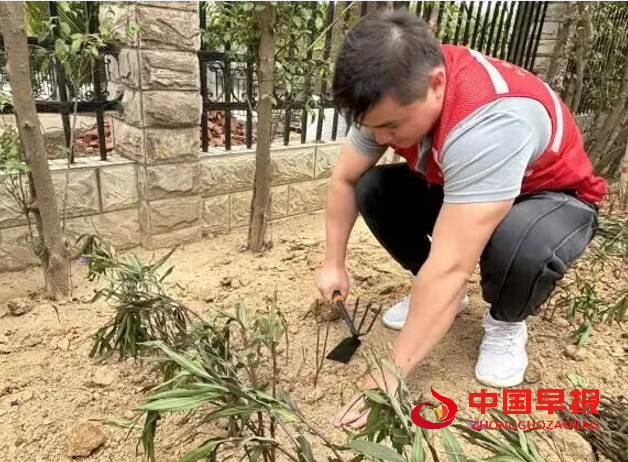 1734503833583868.png 3.png