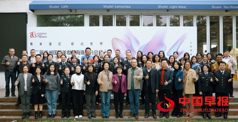 1734517598785541.jpg 1_副本.jpg