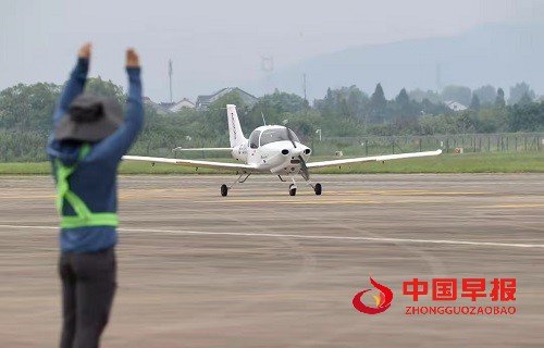 1734569466208818.jpg 微信图片_20241219084635.jpg