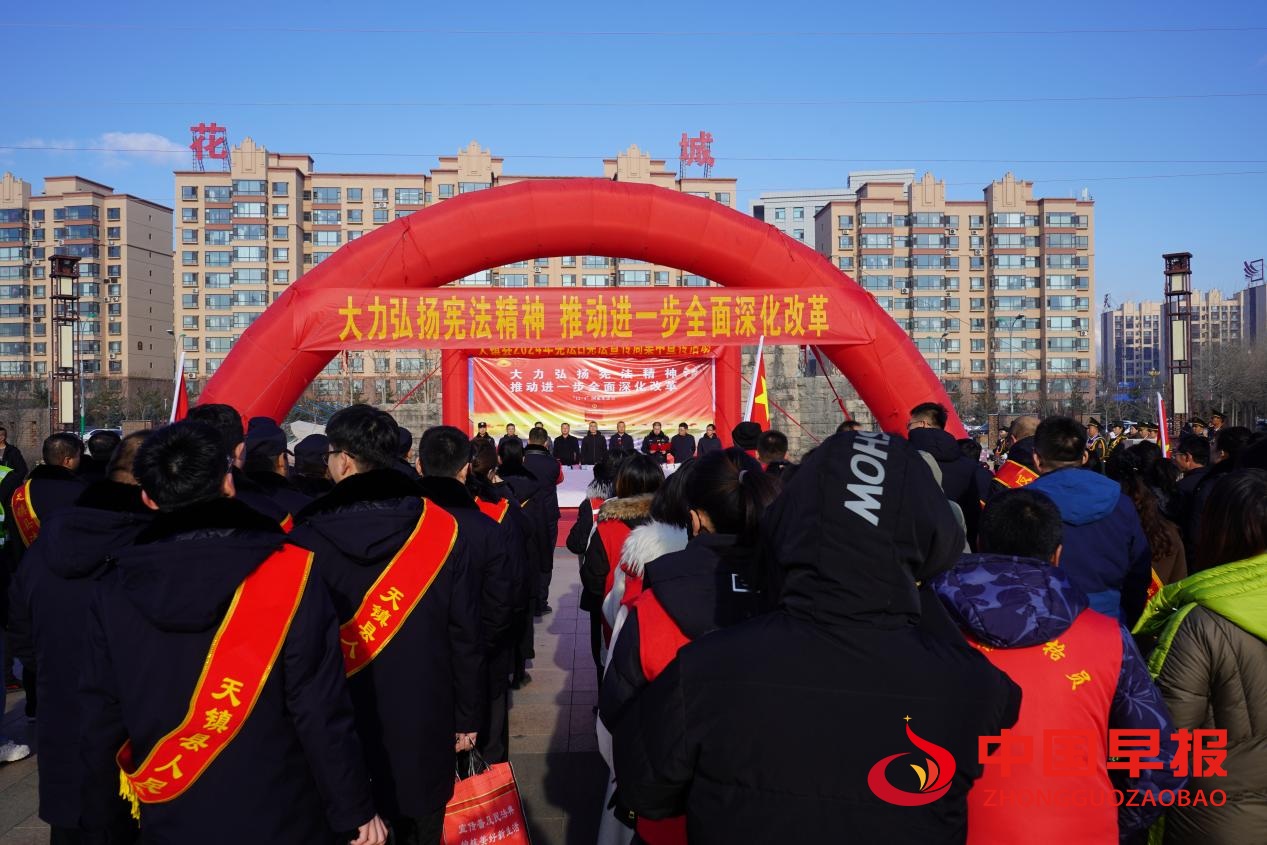 1734601726324242.png 图片01.png