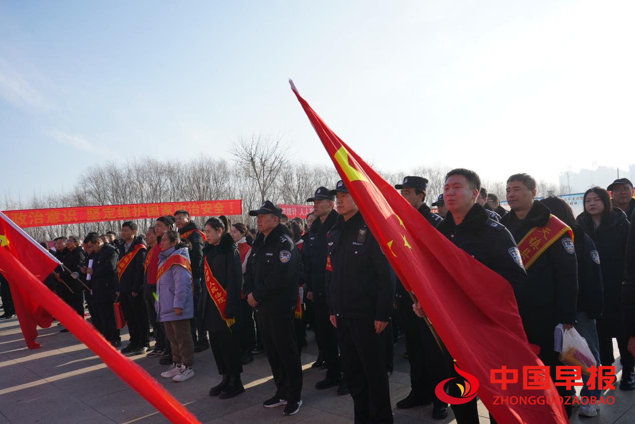 1734601905196764.png 图片02.png