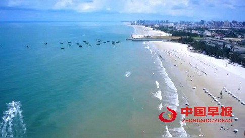 1734602265145549.jpg 微信图片_20241219175721.jpg