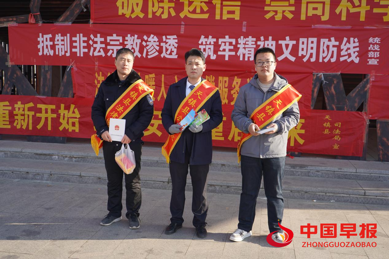 1734602707200577.png 图片03.png